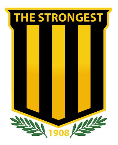 the strongest la paz|club the strongest.